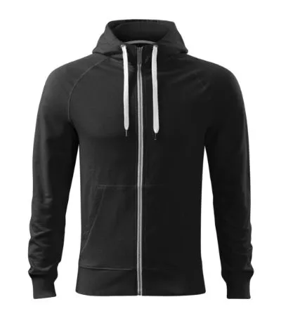 Malfini Premium Voyage Men's Sweatshirt 452