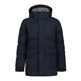 Men's Winter Jacket by Harvio Luhta
