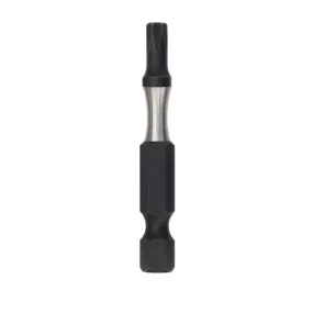 Milwaukee 48-32-4487 Embout torx T30 x 2" Shockwave