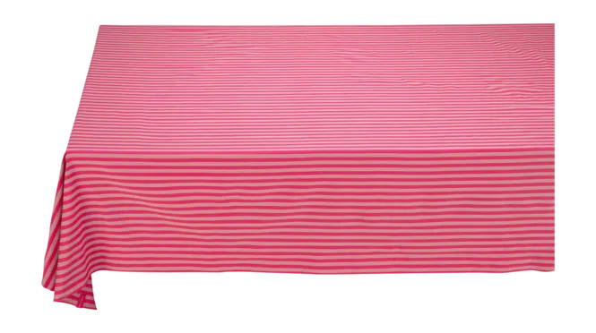 Nappe Pip Studio Stripes Pink