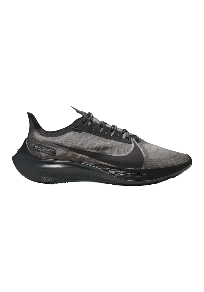 Nike Zoom Gravity Men's Shoes Q3202-004