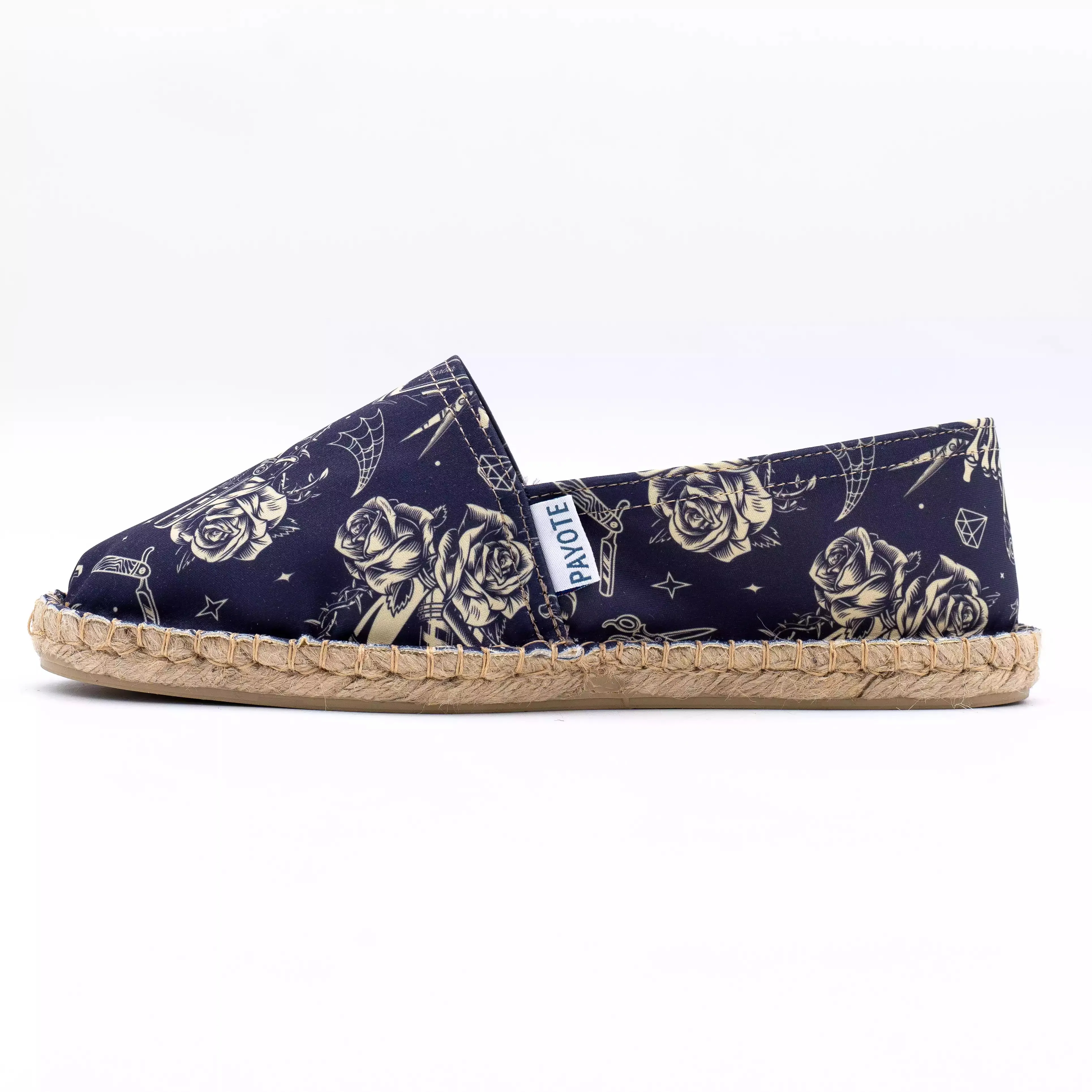Noah Espadrilles