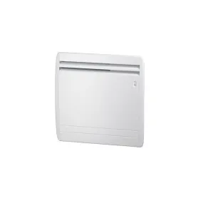 Novium convecteur horizontal 750W blanc (M122112)