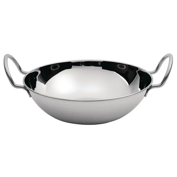 OLYMPIA Bol de service indien 16cm F470 acheter à bas prix 