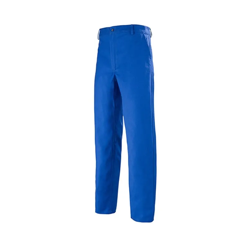 Pantalon de Travail Daily Bugatti - CEPOVETT