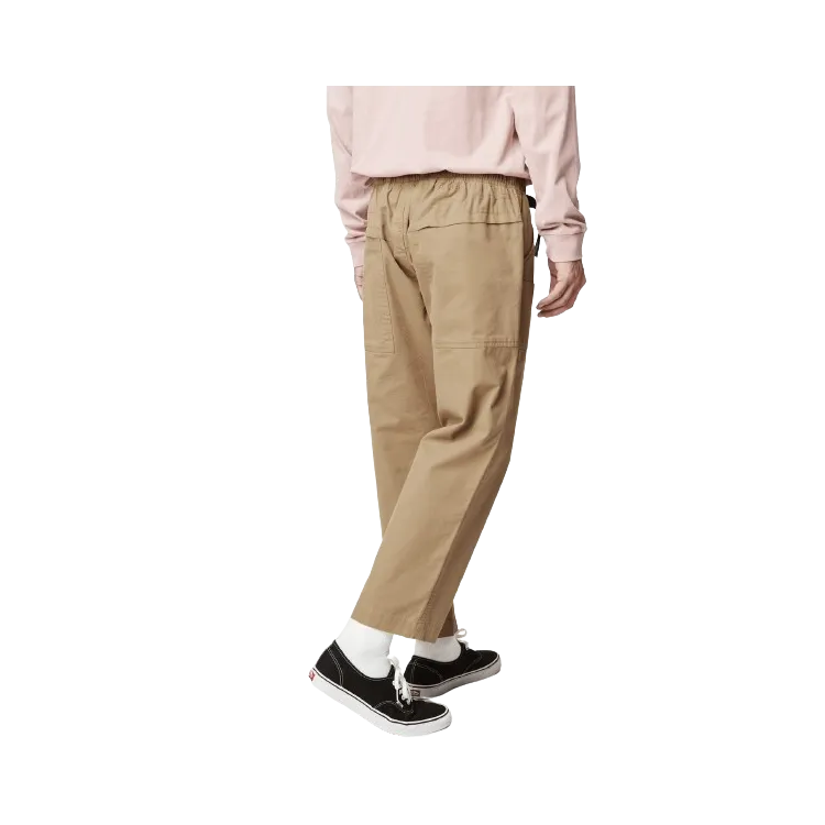 Pantalon Picture "DAZCAT" - Homme Taille M