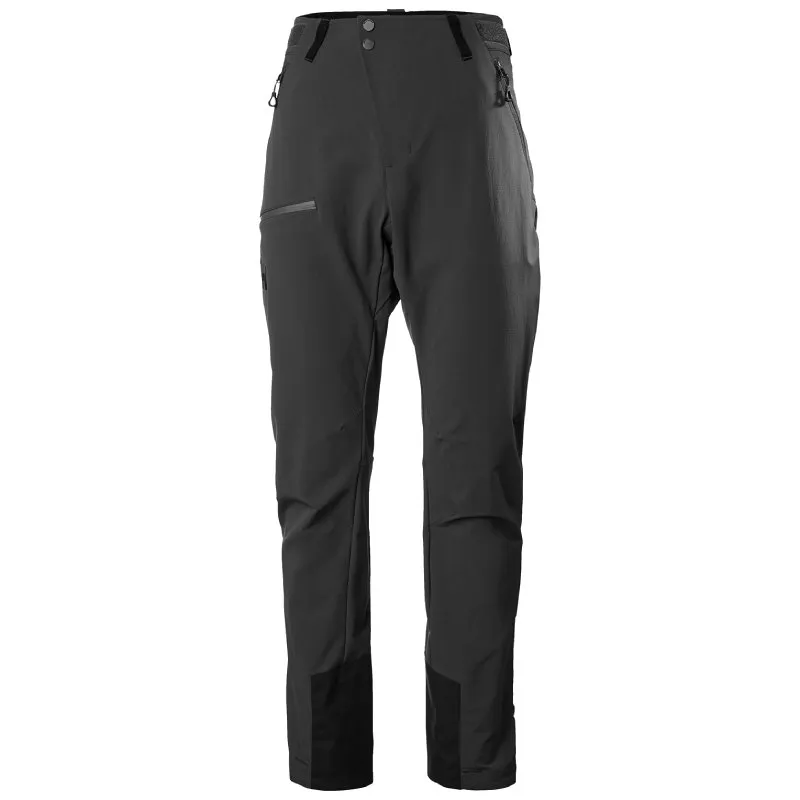 Helly Hansen Odin Huginn 2.0 Men's Hiking Pants