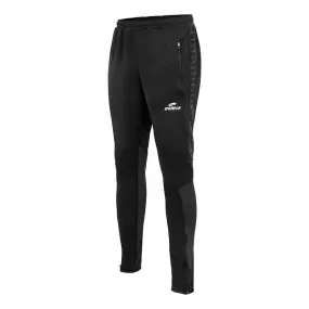 Sport Pants - SU012P - Eldera - Custom Textiles
