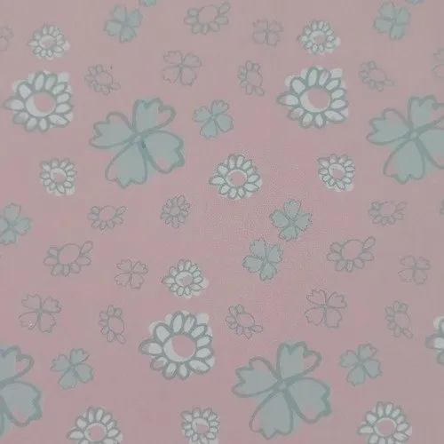 Papier x4 à motifs 210 gr