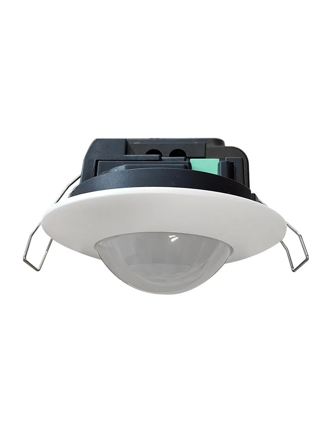 PD2N-BMS-DALI-2-FP multicapteur DALI-2 faux plafond LUXOMATnet 93543