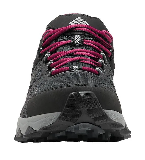 Peakfreak II Outdry W hiking shoes.