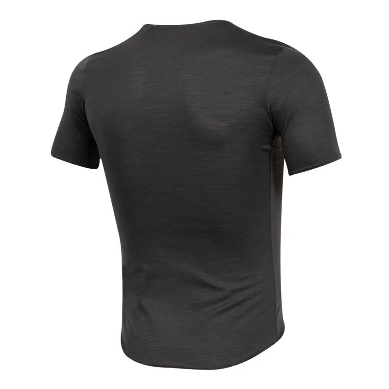 Pearl Izumi Sous Merino Men's Technical Base Layer | Hardloop