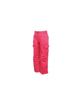Pink Junior Dare 2B Stomp It New Ski Pants