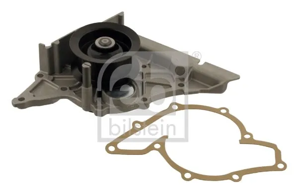 Pompe à eau FEBI BILSTEIN 30610 