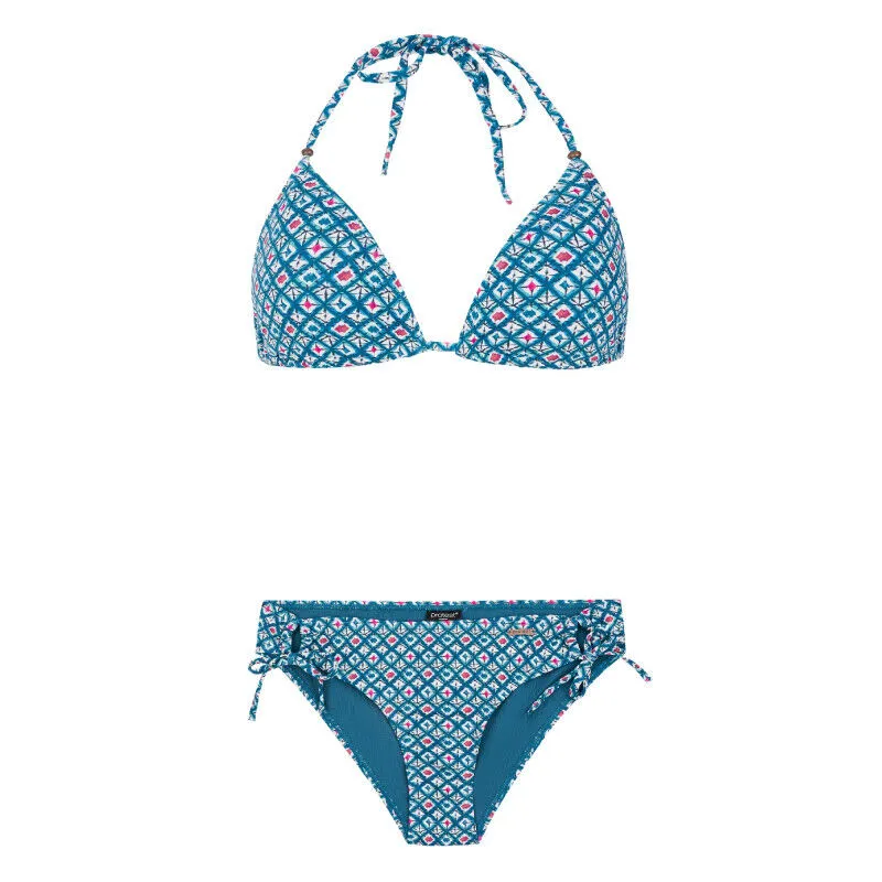 Protest Prtaleyna Bikini Women | Hardloop