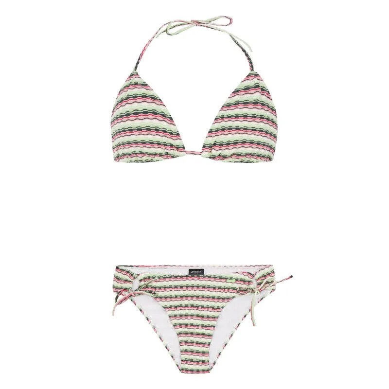 Protest Prtnadine Bikini for Women Available at Hardloop