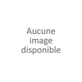 Pyjama licorne fille (10-16A)