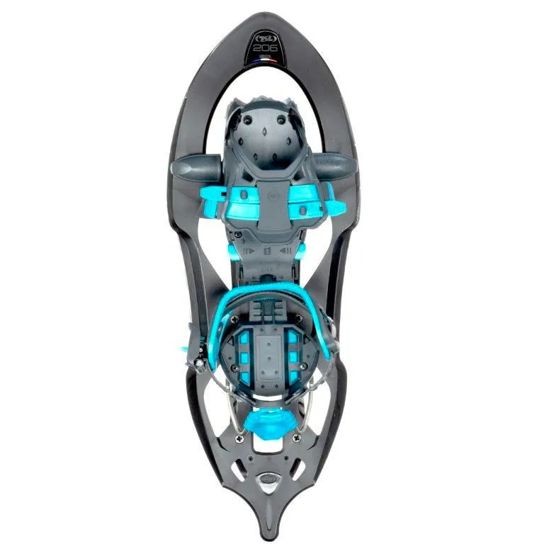 Raquettes à neige TSL 206 Ride