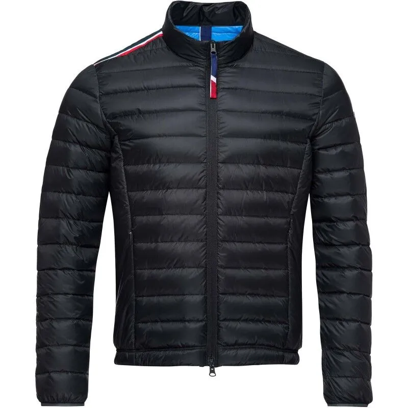 Rossignol Verglas Jacket for Men - Doudoune | Hardloop