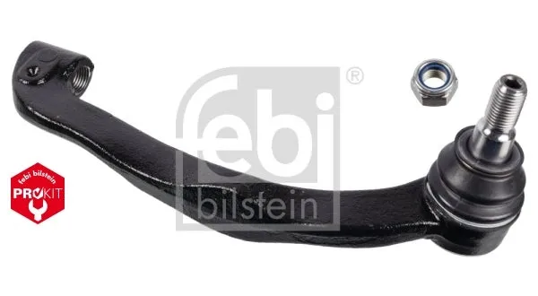 Rotule de direction extérieure FEBI BILSTEIN 29673 