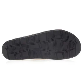 Brown Men's Trek Stone Sandals / Sandals. Besson Shoes.