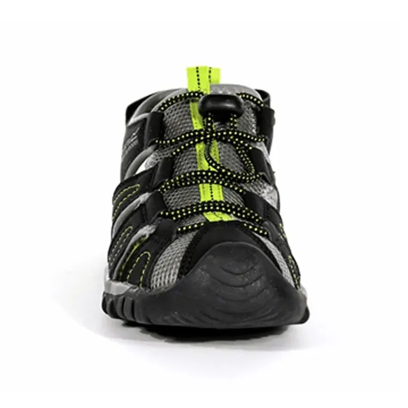 Junior Hiking Sandals Regatta Westshore
