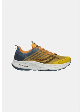 Saucony Ride Trail 2 M