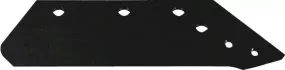 Soc droit de charrue 14" origine Kuhn 622166