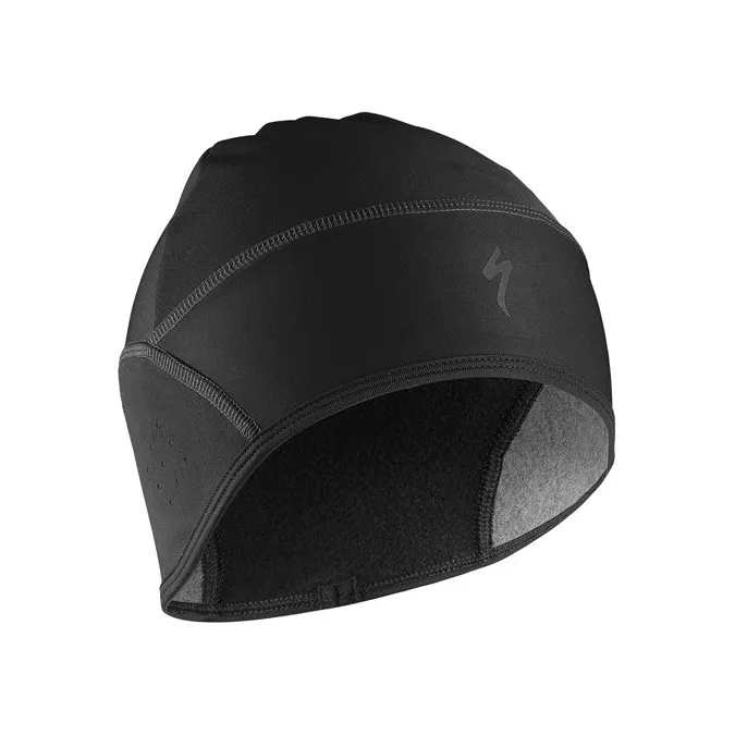 Specialized Element Helmet Liner 644-7682