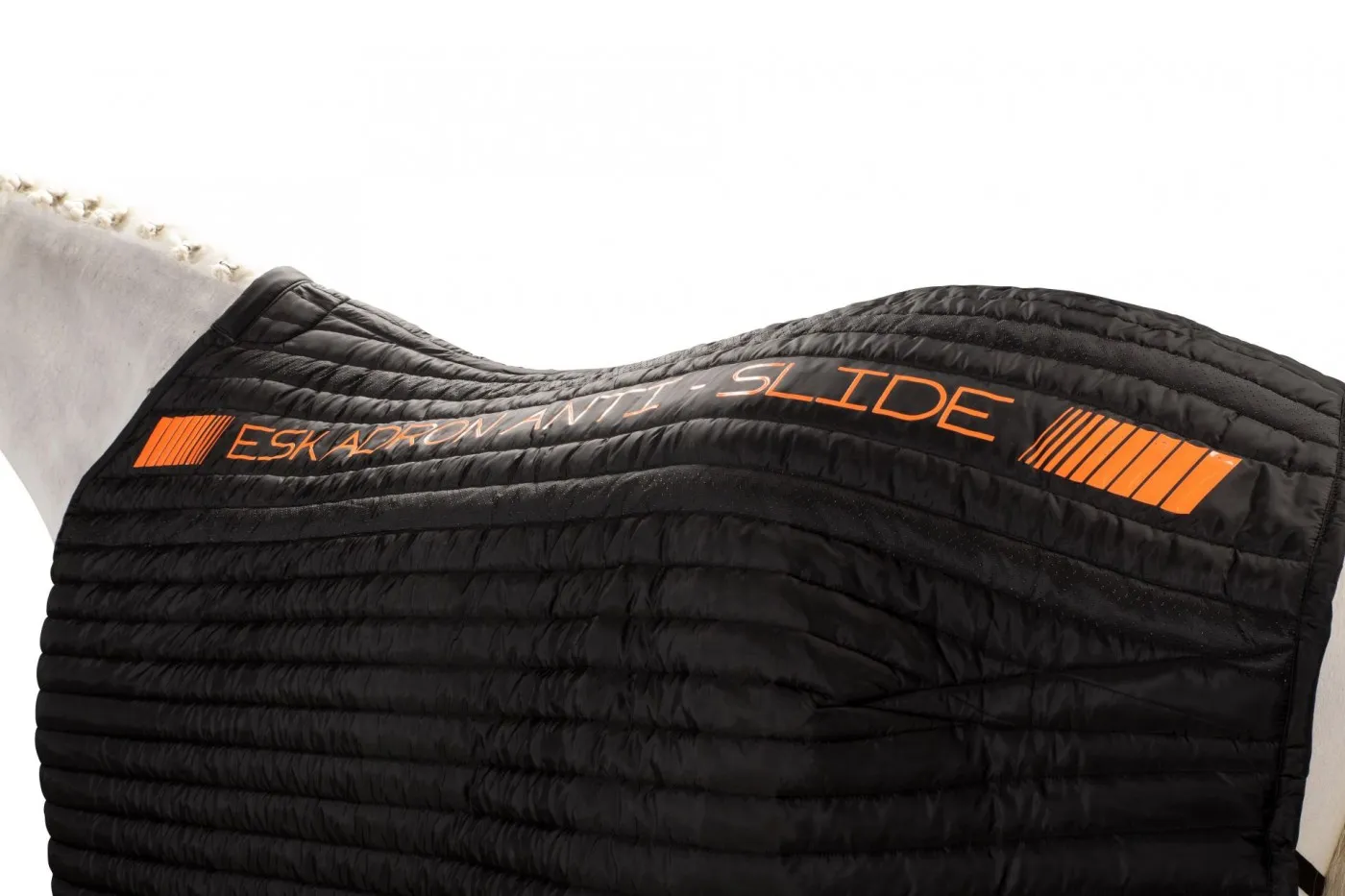 Anti-Slip Under Blanket