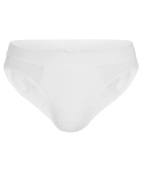 Stedman STE9692 Men's Underwear