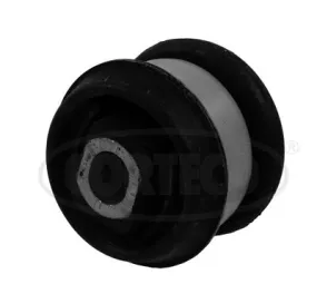 Suspension, support d'essieu CORTECO 80004734 