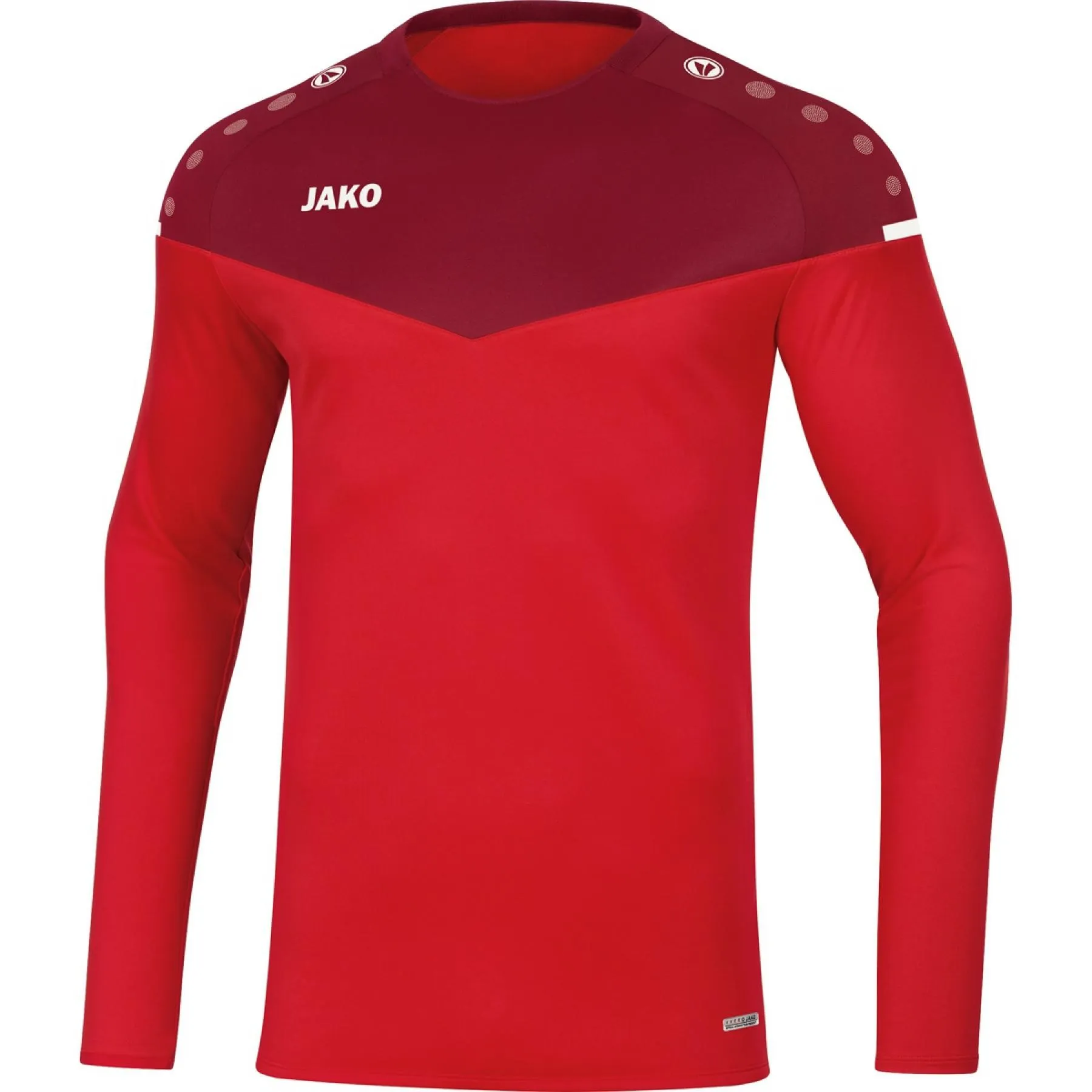 Jako Champ 2.0 Kids Sweatshirt