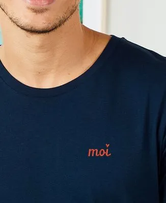 Embroidered Women's Sweatshirt - SHOP NOW