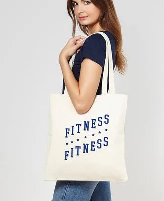Men's Fitness Sweatshirt
