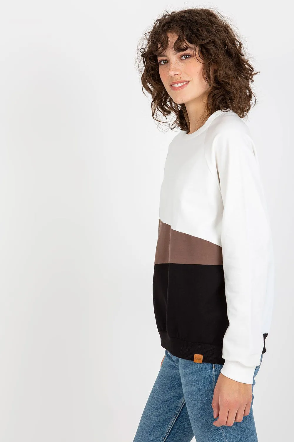 Sweatshirt Importance (175207) - How Significant Are They Today?