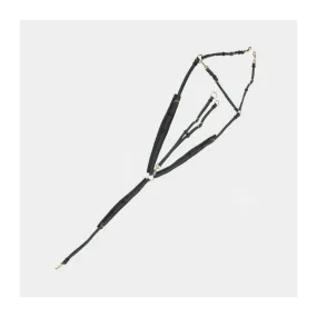 T de T - Collier de chasse Biotack