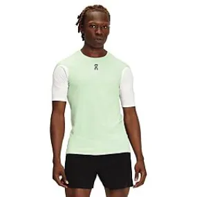 T-Shirt MC Ultra Tee M