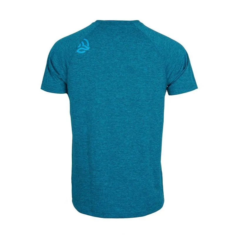 Ternua Krin Tee Men's T-shirt Hardloop