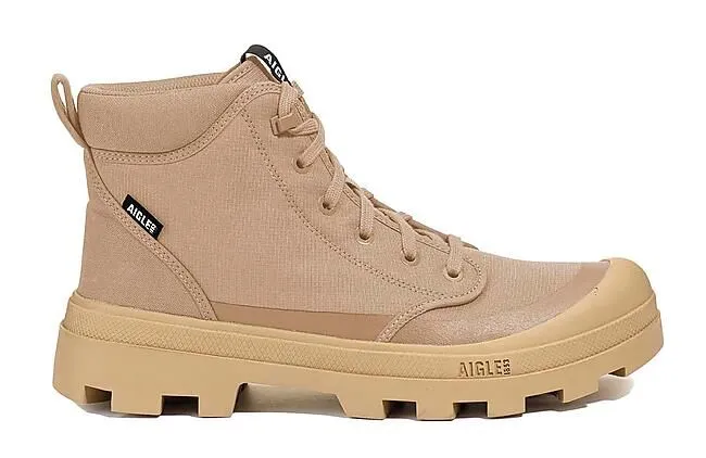 Travel Shoes TENERE HIKE