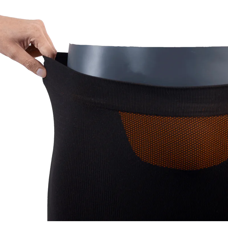 Underwear bottoms