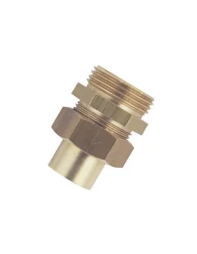 Union male d40-m1'1/4-341gcu-