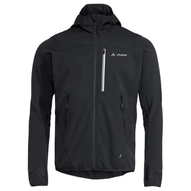 Vaude Larice Jacket IV - Men's Softshell Jacket | Hardloop