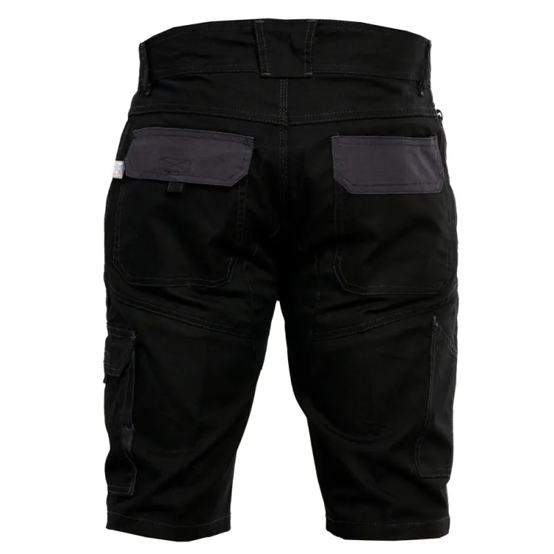 Vestito uomo The Joker Suitmeister
