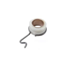 Vis sans fin pompe à huile tronconneuse Stihl - 1123-640-7102
