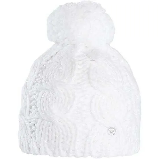 W Jesse Beanie