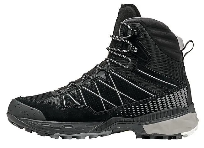 Winter Hiking Shoes Tahoe Winter GTX ML