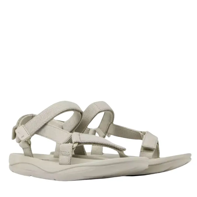 Women's Sandals | Browse Camper Match at Hardloop