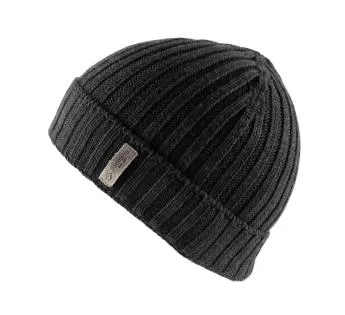 Wool Hat - Gottmann Hats
